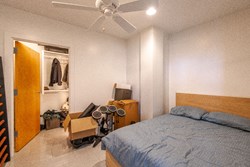 301 NE 4th #11, Oklahoma City