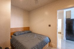 301 NE 4th #11, Oklahoma City