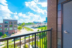 301 NE 4th #11, Oklahoma City