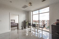 301 NE 4th #11, Oklahoma City