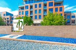 301 NE 4th #11, Oklahoma City