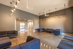 301 NE 4th #11, Oklahoma City