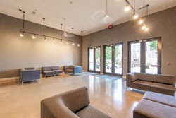 301 NE 4th #11, Oklahoma City