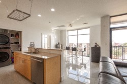 301 NE 4th #11, Oklahoma City