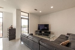 301 NE 4th #11, Oklahoma City