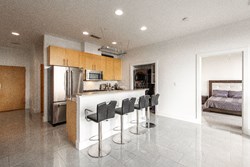 301 NE 4th #11, Oklahoma City