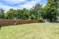 817 Colony Dr, Edmond