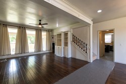 817 Colony Dr, Edmond