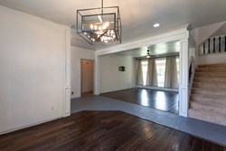 817 Colony Dr, Edmond