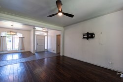 817 Colony Dr, Edmond