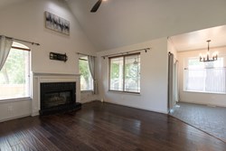 817 Colony Dr, Edmond