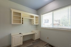 817 Colony Dr, Edmond