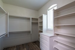 817 Colony Dr, Edmond