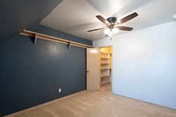817 Colony Dr, Edmond