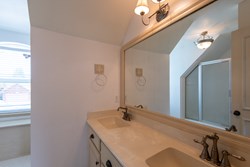 817 Colony Dr, Edmond