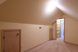 817 Colony Dr, Edmond