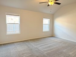 18600 Luna Dr, Edmond