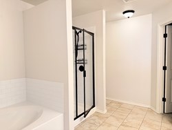 18600 Luna Dr, Edmond