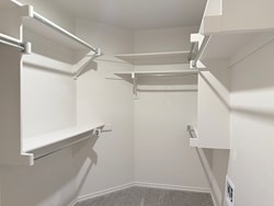 18600 Luna Dr, Edmond