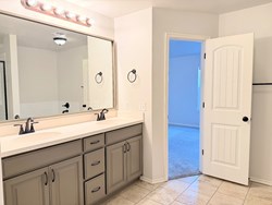 18600 Luna Dr, Edmond