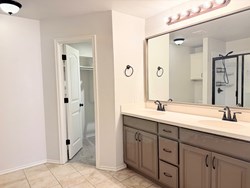 18600 Luna Dr, Edmond