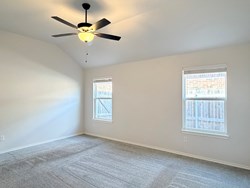 18600 Luna Dr, Edmond