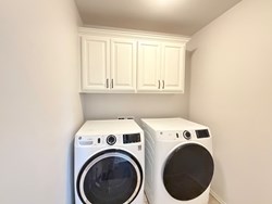 18600 Luna Dr, Edmond