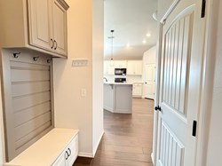 18600 Luna Dr, Edmond