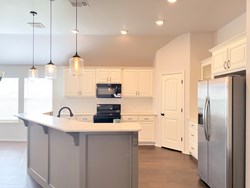18600 Luna Dr, Edmond