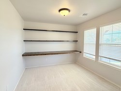 18600 Luna Dr, Edmond