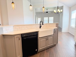 18600 Luna Dr, Edmond