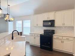 18600 Luna Dr, Edmond