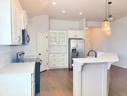 18600 Luna Dr, Edmond