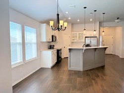 18600 Luna Dr, Edmond
