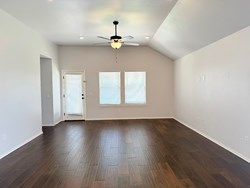 18600 Luna Dr, Edmond