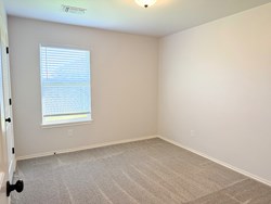 18600 Luna Dr, Edmond