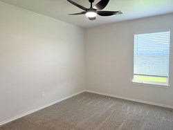 18600 Luna Dr, Edmond