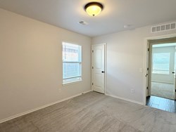 18600 Luna Dr, Edmond