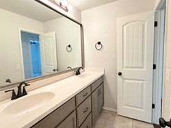 18600 Luna Dr, Edmond