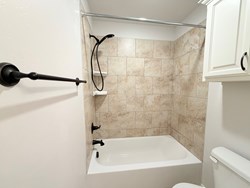 18600 Luna Dr, Edmond
