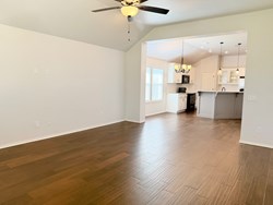 18600 Luna Dr, Edmond