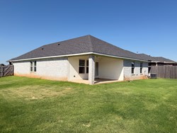 18600 Luna Dr, Edmond