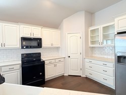 18600 Luna Dr, Edmond