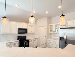 18600 Luna Dr, Edmond