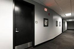 444 N Central Ave #101, Oklahoma City