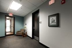 444 N Central Ave #101, Oklahoma City