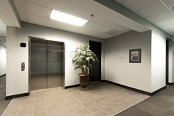 444 N Central Ave #101, Oklahoma City