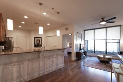 444 N Central Ave #101, Oklahoma City