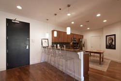 444 N Central Ave #101, Oklahoma City