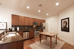 444 N Central Ave #101, Oklahoma City